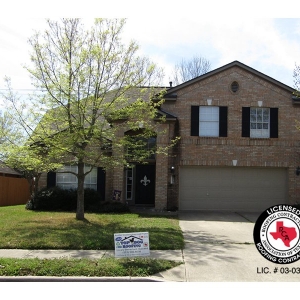 Photo of Top Dog Roofing