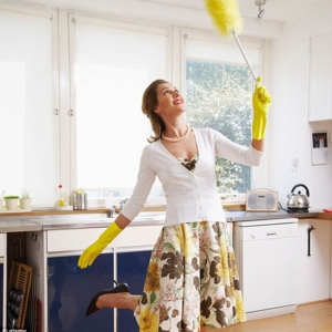 Photo of At Ease Cleaning