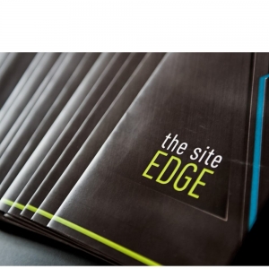 Photo of TheSiteEdge