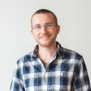 Photo of TheSiteEdge