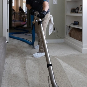 Photo of Green Clean