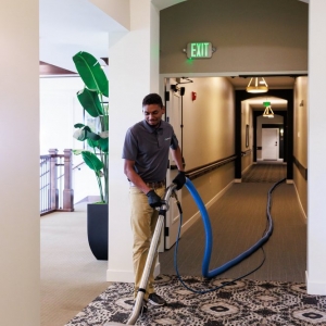 Photo of Green Clean