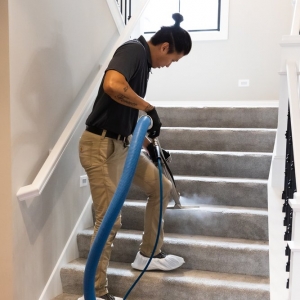 Photo of Green Clean