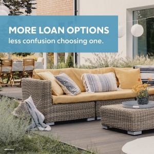 Photo of LoanLock