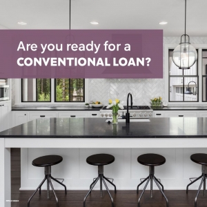 Photo of LoanLock