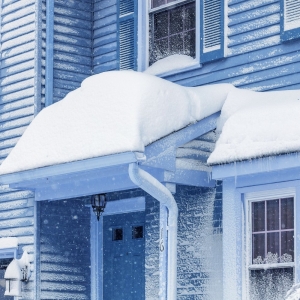 Photo of Farmers Insurance - Jarret Bolfer