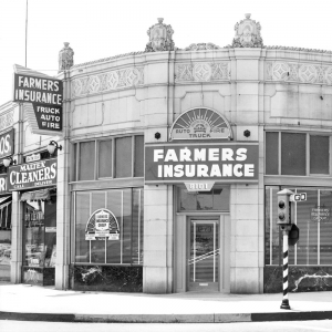 Photo of Farmers Insurance - Jarret Bolfer