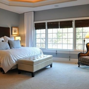 Silver Spring Justin Drywall And Painting