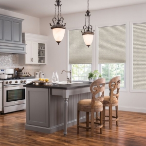 Photo of Budget Blinds of East Austin
