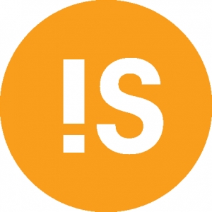 Photo of InteliSystems