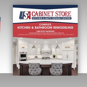 Annapolis USA Cabinet Store - Annapolis