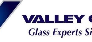 Photo of Valley Glass - Salt Lake City