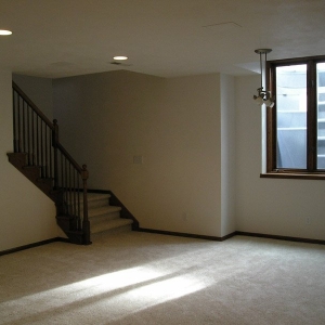 Photo of Toomer & Sons General Contractors
