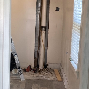 Photo of Toomer & Sons General Contractors