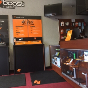 Photo of J's Quick Fix