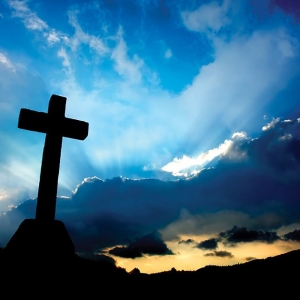 Photo of Christian Credit Counseling