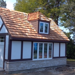 Photo of JW & Sons Custom Builders