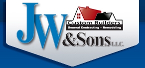 Photo of JW & Sons Custom Builders
