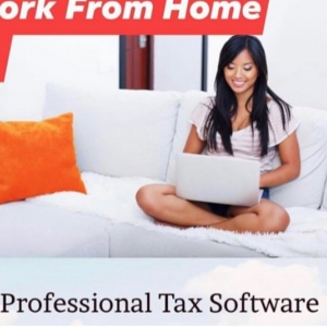 Photo of One Accord Tax & Business Services