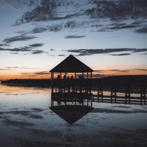 Photo of Mike Stevens Photography and Printing