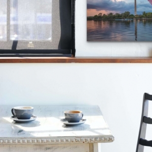Photo of Mike Stevens Photography and Printing