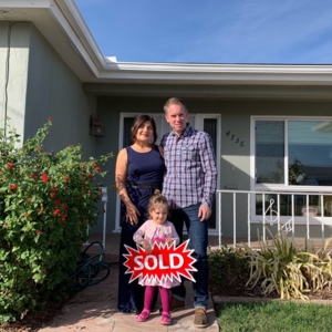 Photo of Ben Lawson - Compass Real Estate