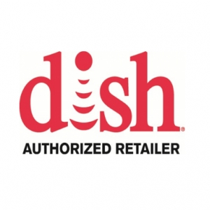 Photo of Electronic System Sales LLC, DBA Dish Tech