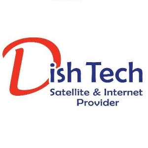 Photo of Electronic System Sales LLC, DBA Dish Tech
