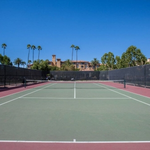 Photo of Santa Palmia at Palm Valley Apartments