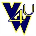 Photo of VinylWorks4u