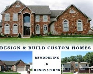 Photo of Comia Home Builders