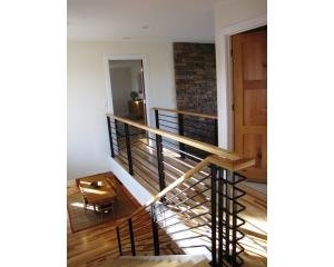 Photo of Comia Home Builders