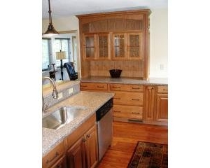 Photo of Comia Home Builders