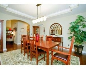 Photo of Comia Home Builders