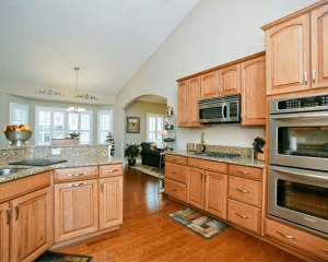 Photo of Comia Home Builders