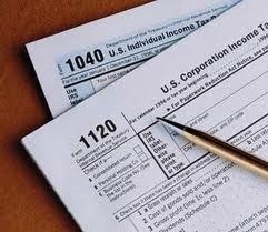 Photo of Jadoo Tax & Accounting