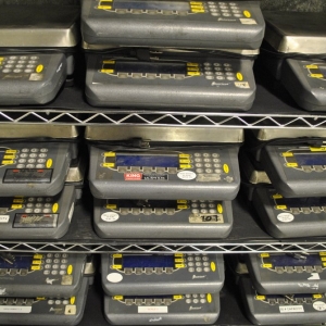 Photo of Cross Precision Measurement - Accredited Memphis Calibration Lab