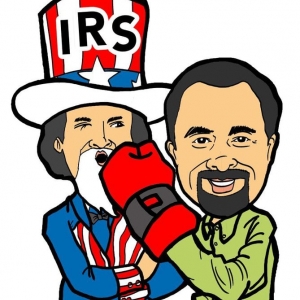 Photo of REI Tax Firm