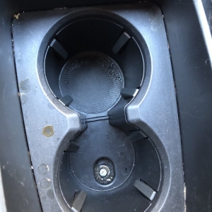 Photo of Mister Foamy's Car Wash