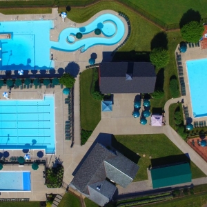 Photo of Valleybrook Country Club