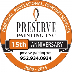 Photo of Preserve Painting Inc.