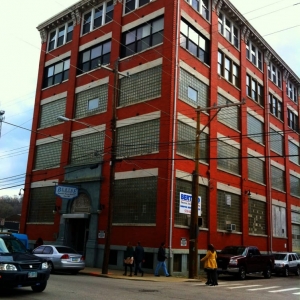 Photo of Bertke Electrical Services & Testing
