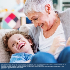 Photo of Farmers Insurance - Domingo Jimenez