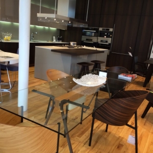 Photo of Projects Comtemporary Furniture