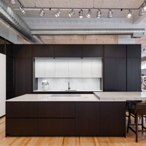 Photo of Projects Comtemporary Furniture