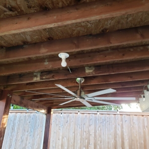 Photo of Electrician On Call