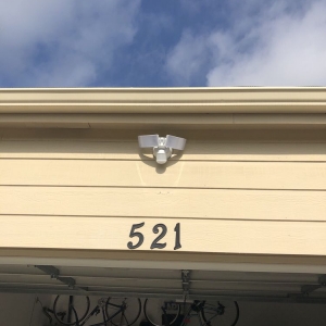 Photo of Electrician On Call
