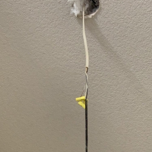 Photo of Electrician On Call
