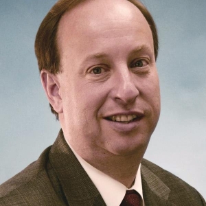 Photo of Robert Elbogen - State Farm Insurance Agent