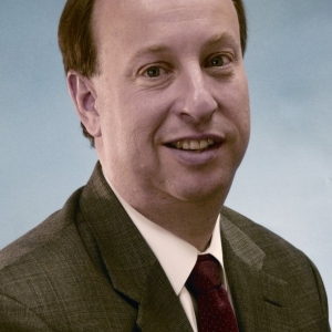 Photo of Robert Elbogen - State Farm Insurance Agent